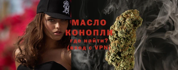 гашик Елабуга