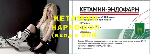 гашик Елабуга