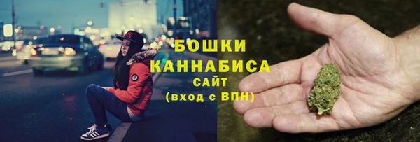 альфа пвп Елизово