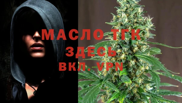 альфа пвп Елизово