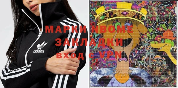 гашик Елабуга