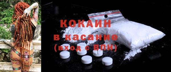 альфа пвп Елизово