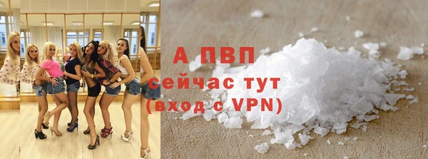 альфа пвп Елизово