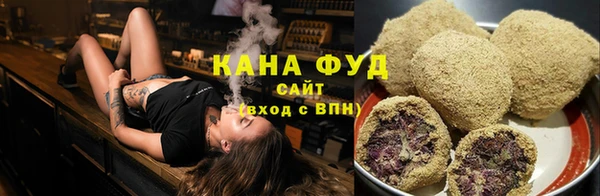 гашик Елабуга